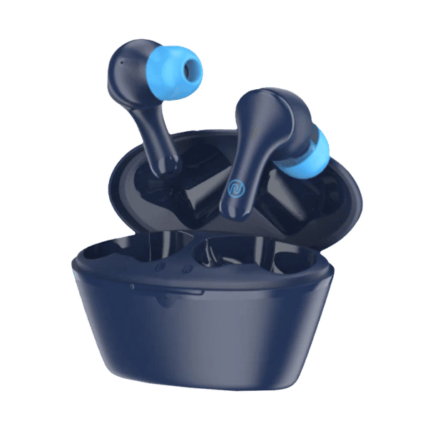 Space buds earbuds deals